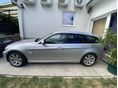 BMW 318 2011/2 - 3