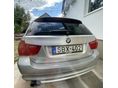 BMW 318 2011/2 - 4