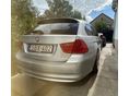 BMW 318 2011/2 - 5