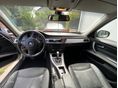 BMW 318 2011/2 - 6