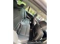 BMW 318 2011/2 - 7
