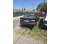 BMW 316i