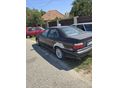 BMW 316 1998/2 - 2