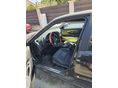 BMW 316 1998/2 - 3
