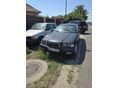 BMW 316 1998/2 - 4