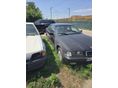 BMW 316 1998/2 - 5