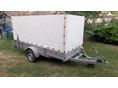 BAL&FER 1RF-750