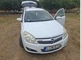 OPEL ASTRA H 1.6 Enjoy