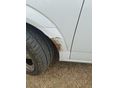 OPEL ASTRA H 2008/3 - 3