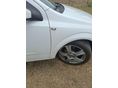 OPEL ASTRA H 2008/3 - 4