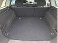 OPEL ASTRA H 2008/3 - 5