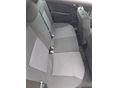 OPEL ASTRA H 2008/3 - 6