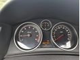 OPEL ASTRA H 2008/3 - 7