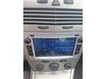 OPEL ASTRA H 2008/3 - 8