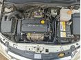 OPEL ASTRA H 2008/3 - 9