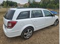 OPEL ASTRA H 2008/3 - 10