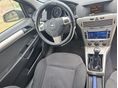 OPEL ASTRA H 2008/3 - 11