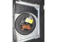 OPEL ASTRA H 2008/3 - 12