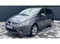 MITSUBISHI GRANDIS 2.0 DI-D Instyle