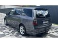 MITSUBISHI GRANDIS 2009/1 - 2