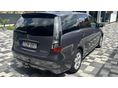 MITSUBISHI GRANDIS 2009/1 - 3