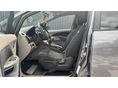 MITSUBISHI GRANDIS 2009/1 - 5
