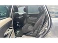 MITSUBISHI GRANDIS 2009/1 - 6