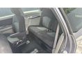 MITSUBISHI GRANDIS 2009/1 - 7