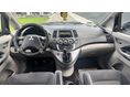 MITSUBISHI GRANDIS 2009/1 - 8