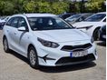 KIA CEE'D 2022/5 - 1