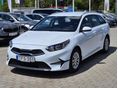 KIA CEE'D 2022/5 - 2
