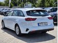 KIA CEE'D 2022/5 - 3