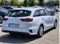 KIA CEE'D 2022/5 - 4