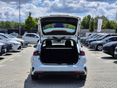 KIA CEE'D 2022/5 - 5