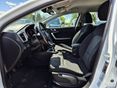KIA CEE'D 2022/5 - 7