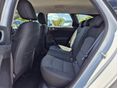 KIA CEE'D 2022/5 - 8