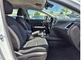 KIA CEE'D 2022/5 - 9
