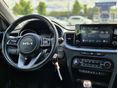 KIA CEE'D 2022/5 - 6