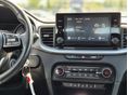 KIA CEE'D 2022/5 - 11