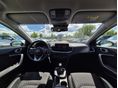 KIA CEE'D 2022/5 - 10
