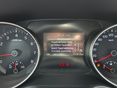 KIA CEE'D 2022/5 - 12