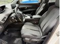 PEUGEOT 3008 2020/1 - 6