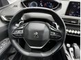 PEUGEOT 3008 2020/1 - 7