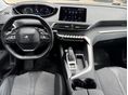 PEUGEOT 3008 2020/1 - 8