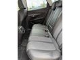PEUGEOT 3008 2020/1 - 9