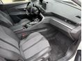 PEUGEOT 3008 2020/1 - 10