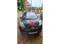 PEUGEOT 107 1.0 Move