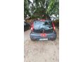 PEUGEOT 107 2007/3 - 2