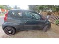 PEUGEOT 107 2007/3 - 3