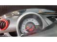 PEUGEOT 107 2007/3 - 5